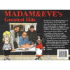 Bookdealers:Madam & Eve's Greatest Hits | S. Francis, H. Dugmore & Rico