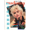 Bookdealers:Madonna Special