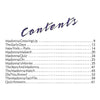 Bookdealers:Madonna Special