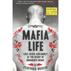 Bookdealers:Mafia Life: Love, Death and Money at the Heart of Organised Crime | Federico Varese