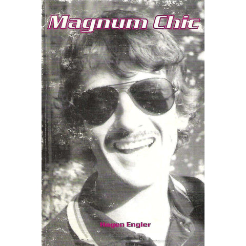 Magnum Chic | Hagen Engler