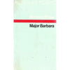 Bookdealers:Major Barbara | Bernard Shaw