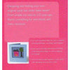 Bookdealers:Make Your Own Cards: Fun and Innovative Ideas for Every Occasion | Petra Boase