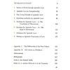 Bookdealers:Making an Apostolic Community of Love: The Role of the Superior According to St. Ignatius of Loyola | John Carroll Futrell