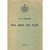 Bookdealers:Man, Moon and Plant | H. E. Staddon