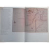 Bookdealers:Maps of Southern Africa | Oscar I. Norwich