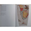 Bookdealers:Maps of Southern Africa | Oscar I. Norwich