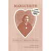 Bookdealers:Marguerite: Journey of a Sephardic Woman (Signed by Author) | Gloria Sananes Stein