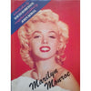 Bookdealers:Marilyn Monroe: A Life on Film | John Kobal (Ed.)