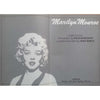 Bookdealers:Marilyn Monroe: A Life on Film | John Kobal (Ed.)