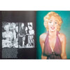 Bookdealers:Marilyn Monroe: A Life on Film | John Kobal (Ed.)