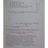 Bookdealers:Masonic Reprints of the Quatuor Coronati Lodge, No. 2076, London: Vols. 11-12 (1958-1960)