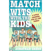 Bookdealers:Match Wits with the Kids | Jonathan Green