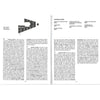 Bookdealers:Materia Prima (Catalogue of Artists and their Works Exhibited at Punta Della Dogana)