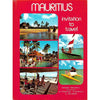 Bookdealers:Mauritius: Invitation to Travel (Copy of SA Author Stephen Gray) | Henri Brunel