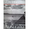 Bookdealers:Max Dupain's Australia (With Author's Compliments Slip) | Max Dupain