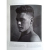 Bookdealers:Max Dupain's Australia (With Author's Compliments Slip) | Max Dupain