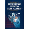 Bookdealers:McGregor's The Richesse Guide to Bear Markets | Bernard Joffe