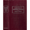 Bookdealers:McMichael's Appraising Manual (Real Estate) | Stanley L. McMichael