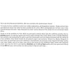 Bookdealers:ME3 (Manuscript Exhibition No. 3)