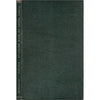 Bookdealers:Memorial and Roll of Honour, 1939-1945 (Standard Bank of South Africa Staff Members)
