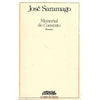 Bookdealers:Memorial do Convento (Romance) | Jose Saramago