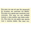 Bookdealers:Memorial do Convento (Romance) | Jose Saramago