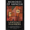 Bookdealers:Memories of Amnesia | Lawrence Shainberg