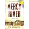 Bookdealers:Mercy River | Glen Erik Hamilton