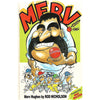 Bookdealers:Merv | Merv Hughes & Rod Nicholson