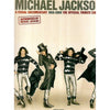 Bookdealers:Michael Jackson: A Visual Documentary, 1958-2009: The Official Tribute Edition | Adrian Grant
