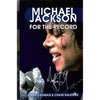 Bookdealers:Michael Jackson: For the Record | Chris Cadman & Craig Halstead