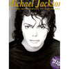 Bookdealers:Michael Jackson: The Visual Documentary | Adrian Grant