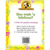 Bookdealers:Mickey Wonder Waarom: Hoe Werk 'n Telefoon? (Afrikaans)