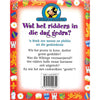 Bookdealers:MIckey Wonder Waarom: Wat het Ridders in die Dag Gedra? (Afrikaans)