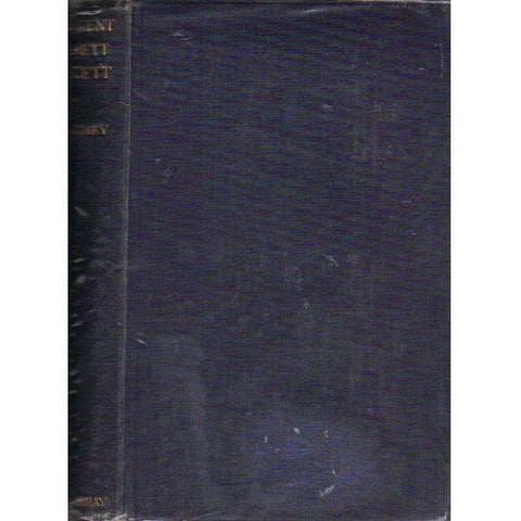 Millicent Garrett Fawcett (1st Ed 1931, Illustrated) | Ray Strachey