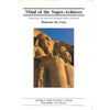 Bookdealers:Mind of the Super-Achiever: Ramesses the Great (Inscribed by Co-Author) | Abraham J. Smith & Stewart J. Watson