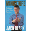 Bookdealers:Mindstore: The Ultimate Mental Fitness Programme | Jack Black