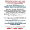 Bookdealers:Mindstore: The Ultimate Mental Fitness Programme | Jack Black