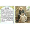 Bookdealers:Miniature Stories of the Saints (Book III) | Rev. Daniel A. Lord, S. J.