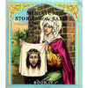 Bookdealers:Miniature Stories of the Saints (Book IV) | Rev. Daniel A. Lord S. J.