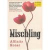 Bookdealers:Mischling | Affinity Konar