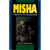 Bookdealers:Misha: A Memoire of the Holocaust Years | Misha Defonseca