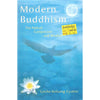 Bookdealers:Modern Buddhism: The Path of Compassion and Wisdom | Geshe Kelsang Gyatso