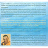 Bookdealers:Modern Buddhism: The Path of Compassion and Wisdom | Geshe Kelsang Gyatso