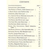 Bookdealers:Modern French Stories | John Lehmann (Ed.)