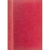 Bookdealers:Modern French Stories | John Lehmann (Ed.)