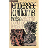 Bookdealers:Moise and the World of Reason (First Edition) | Tennessee Williams