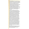 Bookdealers:Moise and the World of Reason (First Edition) | Tennessee Williams