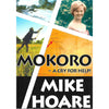 Bookdealers:Mokoro - A Cry for Help! | Mike Hoare